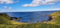 20220904 123940 Giants Causeway