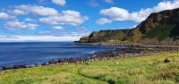 20220904 124648 Giants Causeway