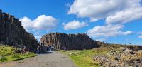 20220904 132205  Giants Causeway