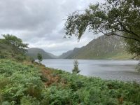 3. Tag – Wandern im Glenveagh-Nationalpark
