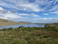 3. Tag – Wandern im Glenveagh-Nationalpark