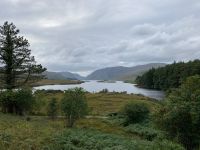 3. Tag – Wandern im Glenveagh-Nationalpark