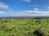 6. Tag – Wanderung auf den Aran Islands