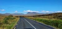20220905 095754 Fahrt in den Glenveagh Nationalpark