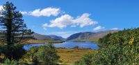 20220905 122344 Glenveagh Nationalpark
