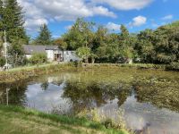 7. Tag – Connemara – Wanderung auf den Diamond Hill im Connemara-Nationalpark