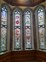 Londonderry: Guildhall