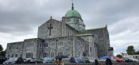 20220906_160830.jpg Kathedrale Galway