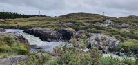 20220907_111443.jpg Connemara