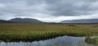 20220907_112736.jpg Berge im Connemara