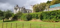20220907_123530.jpg Kylemore Abbey