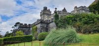 20220907_124607.jpg Kylemore Abbey am  Pollacapall Lough