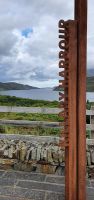 20220907_143834.jpg Killary Harbour