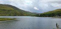 20220907_144810.jpg Killary Harbour
