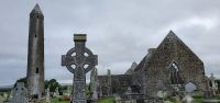20220908_084938.jpg Kilmacduagh