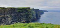 20220908_103654.jpg An den Cliffs of Moher