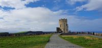20220908_110034.jpg  An den Cliffs of Moher