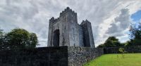 20220908_135511.jpg  Bunratty Castle