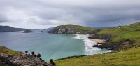 20220909_110954.jpg Dingle Halbinsel