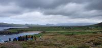 20220909_113528.jpg  Slea Head Drive