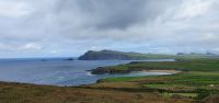 20220909_114529.jpg  Slea Head Drive