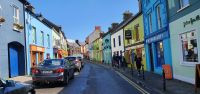 20220909_123839.jpg Dingle