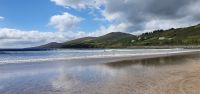 20220909_144357.jpg Inch Beach