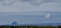 20220910_124139.jpg Skellig Michael- Ring of Kerry