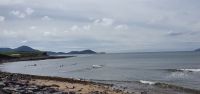 20220910_134058.jpg Ring of Kerry- Waterville