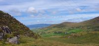 20220910_135923.jpg Ring of Kerry