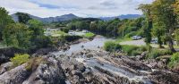 20220910_145245.jpg  Ring of Kerry -Sneem