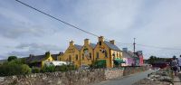 20220910_145400.jpg Ring of Kerry- Sneem