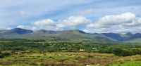 20220910_152319.jpg Ring of Kerry
