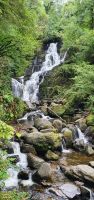 20220910_165405.jpg  Ring of Kerry Torc Waterfall