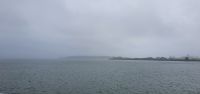 20220911_132538.jpg Cobh