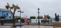 20220911_132605.jpg Cobh