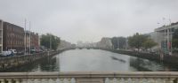 20220912_143046.jpg Dublin