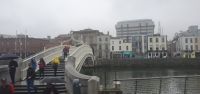 20220912_143307.jpg Ha´penny Bridge Dublin