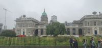 20220912_144925.jpg Dublin