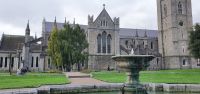 20220913_093529.jpg St. Patrick´s Cathedral  Dublin