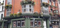 20220913_100630.jpg Pubs in Dublin