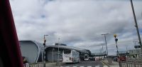 20220913_130610.jpg Fahrt zum Dubliner Flughafen