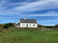 10. Tag – Ring of Kerry