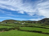 10. Tag – Ring of Kerry