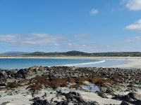 Donegal Rundfahrt: Narin