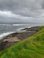 Mullaghmore Head
