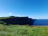 Cliffs of Moher