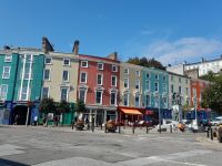 Cobh