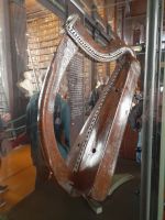 Dublin: Trinity College