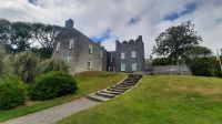 206 – Irland, Ring of Kerry, Derrynane